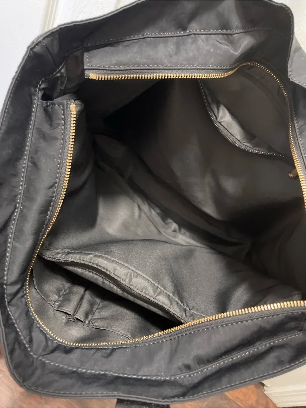 KIPLING Colissa Up Zip 15